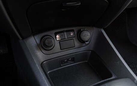 KIA Rio II, 2011 год, 630 000 рублей, 15 фотография