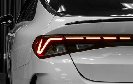 KIA K5, 2021 год, 2 199 000 рублей, 12 фотография