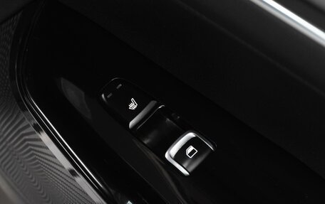 KIA K5, 2021 год, 2 199 000 рублей, 24 фотография