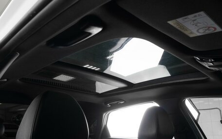 KIA K5, 2021 год, 2 199 000 рублей, 21 фотография