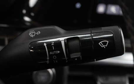 KIA K5, 2021 год, 2 199 000 рублей, 30 фотография