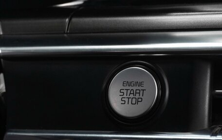 KIA K5, 2021 год, 2 199 000 рублей, 25 фотография