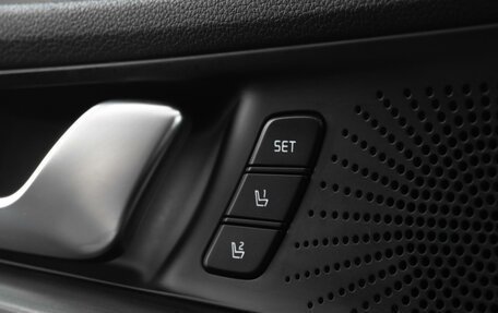 KIA K5, 2021 год, 2 199 000 рублей, 33 фотография