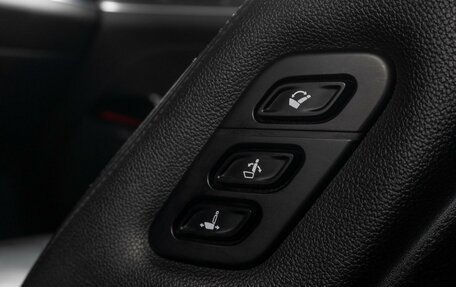 KIA K5, 2021 год, 2 199 000 рублей, 36 фотография