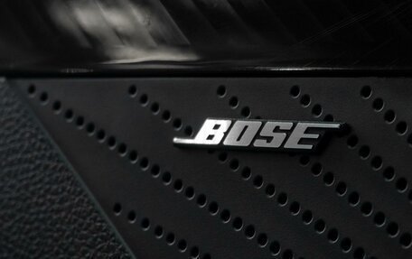 KIA K5, 2021 год, 2 199 000 рублей, 34 фотография