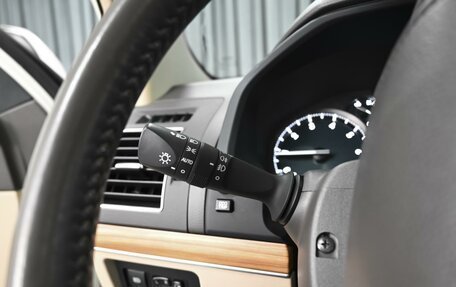 Toyota Land Cruiser Prado 150 рестайлинг 2, 2022 год, 6 549 000 рублей, 19 фотография