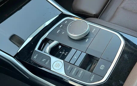 BMW 3 серия, 2023 год, 3 550 017 рублей, 14 фотография