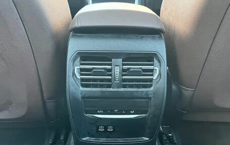 BMW 3 серия, 2023 год, 3 550 017 рублей, 15 фотография