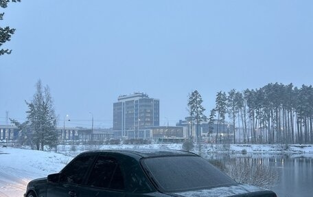 Mercedes-Benz C-Класс, 1999 год, 320 000 рублей, 2 фотография