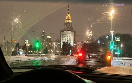 Mercedes-Benz C-Класс, 1999 год, 320 000 рублей, 14 фотография