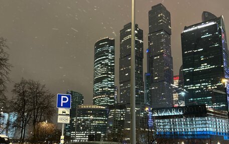 Mercedes-Benz C-Класс, 1999 год, 320 000 рублей, 15 фотография