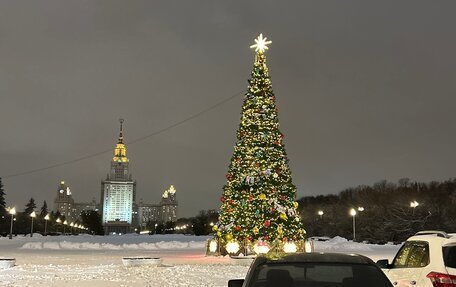 Mercedes-Benz C-Класс, 1999 год, 320 000 рублей, 16 фотография