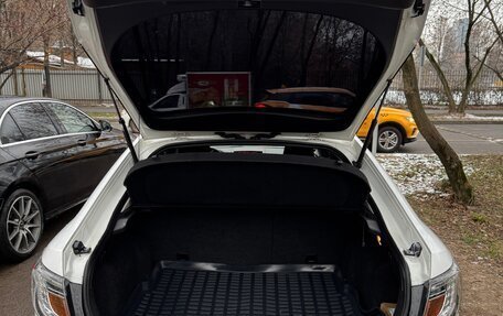 Mazda 6, 2011 год, 945 000 рублей, 9 фотография