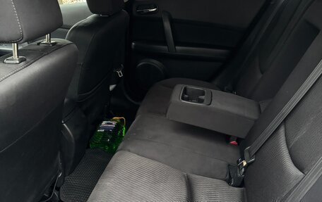 Mazda 6, 2011 год, 945 000 рублей, 10 фотография