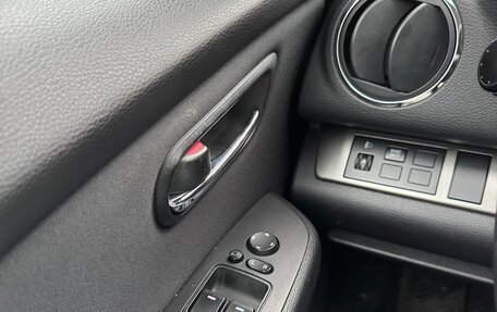 Mazda 6, 2011 год, 945 000 рублей, 15 фотография