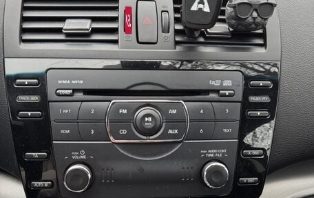 Mazda 6, 2011 год, 945 000 рублей, 16 фотография