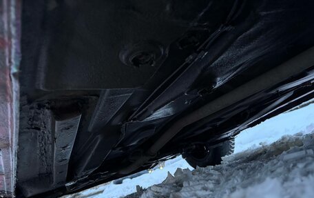 Peugeot 206, 2005 год, 155 000 рублей, 8 фотография