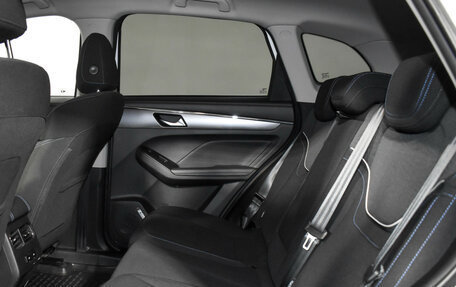 Haval Jolion, 2021 год, 1 597 900 рублей, 11 фотография