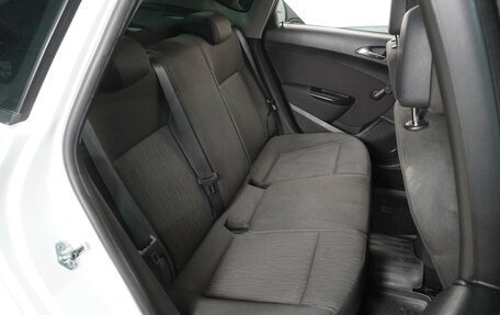 Opel Astra J, 2012 год, 699 000 рублей, 7 фотография