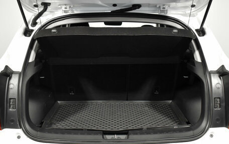 Haval Jolion, 2021 год, 1 597 900 рублей, 19 фотография