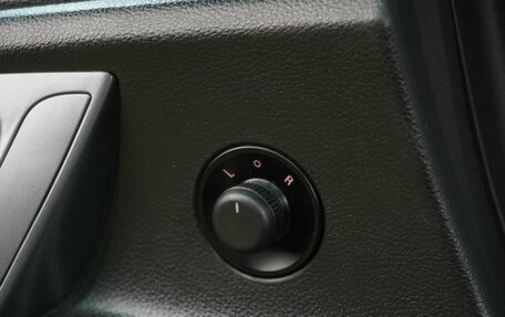 Opel Astra J, 2012 год, 699 000 рублей, 12 фотография