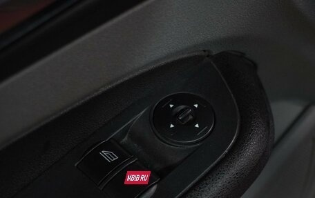 Ford Focus II рестайлинг, 2008 год, 599 000 рублей, 12 фотография