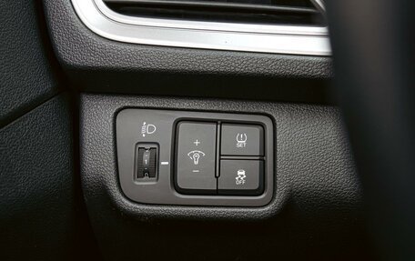 Hyundai Solaris II рестайлинг, 2019 год, 1 430 000 рублей, 20 фотография