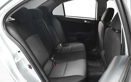 Mitsubishi Lancer IX, 2008 год, 730 000 рублей, 7 фотография