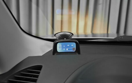 Mitsubishi Lancer IX, 2008 год, 730 000 рублей, 15 фотография