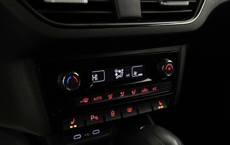 Volkswagen Polo VI (EU Market), 2021 год, 1 637 077 рублей, 15 фотография