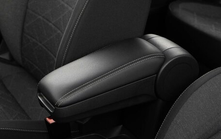 Volkswagen Polo VI (EU Market), 2021 год, 1 637 077 рублей, 19 фотография