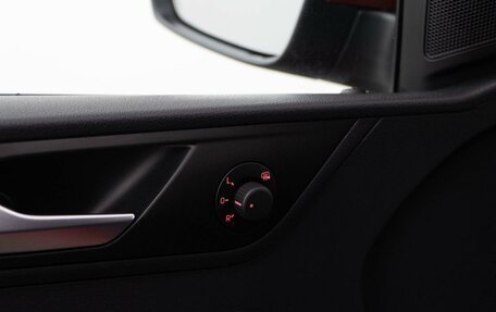 Volkswagen Polo VI (EU Market), 2021 год, 1 637 077 рублей, 17 фотография