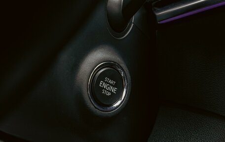 Skoda Karoq I, 2021 год, 2 390 000 рублей, 21 фотография