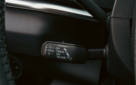 Skoda Karoq I, 2021 год, 2 390 000 рублей, 16 фотография