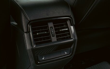 Skoda Karoq I, 2021 год, 2 390 000 рублей, 22 фотография