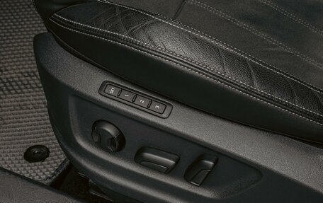 Skoda Karoq I, 2021 год, 2 390 000 рублей, 23 фотография