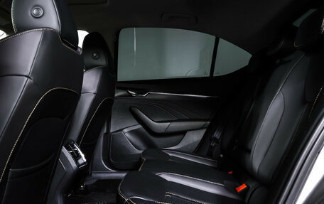 Skoda Octavia IV, 2023 год, 3 047 000 рублей, 12 фотография