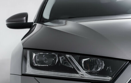 Skoda Octavia IV, 2023 год, 3 047 000 рублей, 25 фотография