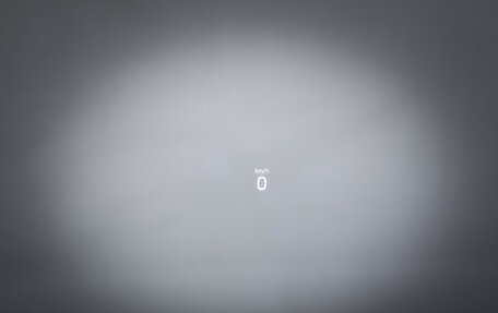 Skoda Octavia IV, 2023 год, 3 047 000 рублей, 28 фотография