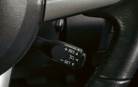 Toyota Roomy I, 2017 год, 1 200 000 рублей, 16 фотография