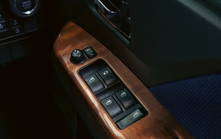 Toyota Roomy I, 2017 год, 1 200 000 рублей, 18 фотография