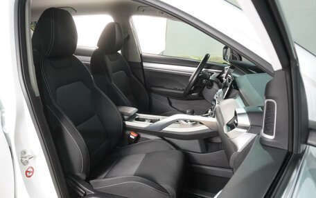 Geely Coolray I, 2022 год, 1 699 000 рублей, 8 фотография