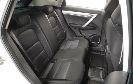 Geely Coolray I, 2022 год, 1 699 000 рублей, 7 фотография