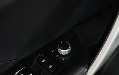 Geely Coolray I, 2022 год, 1 699 000 рублей, 12 фотография