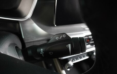 Geely Coolray I, 2022 год, 1 699 000 рублей, 13 фотография