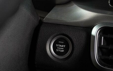 Geely Coolray I, 2022 год, 1 699 000 рублей, 14 фотография