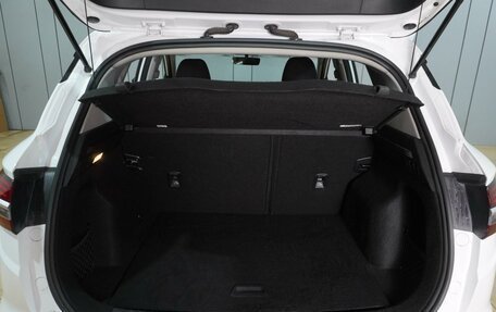 Geely Coolray I, 2022 год, 1 699 000 рублей, 23 фотография