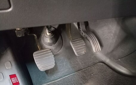 Opel Vivaro B, 2015 год, 1 700 000 рублей, 9 фотография