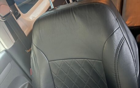 Volkswagen Caddy III рестайлинг, 2012 год, 850 000 рублей, 2 фотография