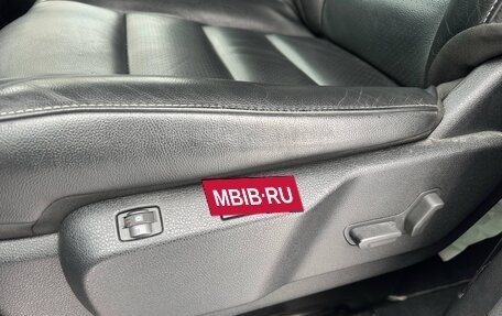 Citroen SpaceTourer I, 2021 год, 2 650 000 рублей, 6 фотография